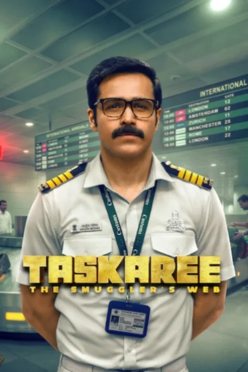 Download Taskaree: The Smuggler’s Web (Season 1) Hindi DD5.1 Netflix Complete Web Series 480p | 720p | 1080p WEB DL 3 taskaree the smuggler s web season 1