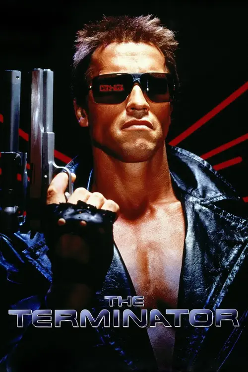 Download Terminator – 6 Movie Collection (1984 2019) Dual Audio {Hindi English} 480p | 720p | 1080p Bluray 13 terminator 6 movie collection 1984