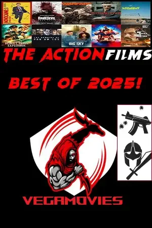 Download The Best Action Movies Of (2025) – Only On 7 the best action movies of 2025