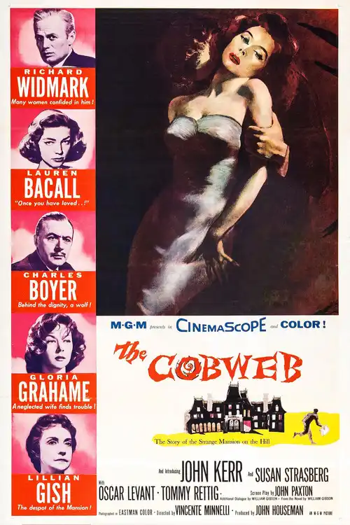 Download The Cobweb (2021) Season 1 Hindi Complete MX Player WEB Series 480p | 720p HDRip 18 the cobweb 2021