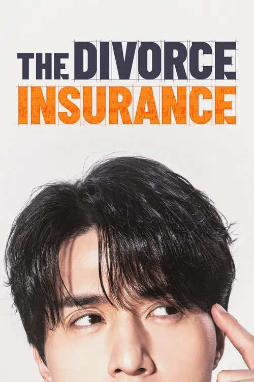 Download The Divorce Insurance (2025) Season 1 Hindi Dubbed (ORG) Amazon Prime Video 480p | 720p | 1080p WEB DL 20 the divorce insurance 2025