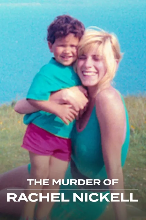Download The Murder of Rachel Nickell (2026) Dual Audio {Hindi English} WEB DL 480p 720p & 1080p – Documentary Film 23 the murder of rachel nickell 2026