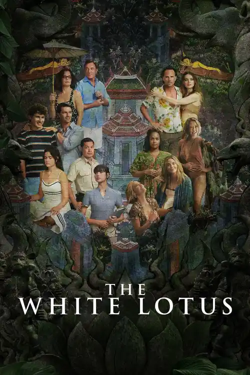 the white lotus s03
