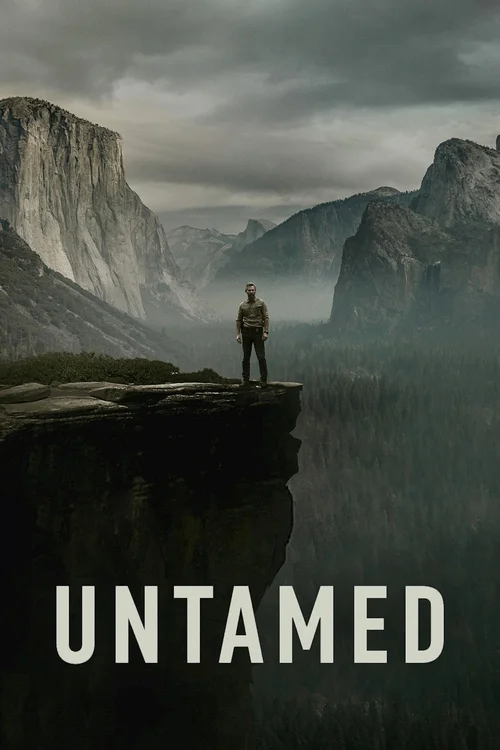 Download Untamed (Season 1) Dual Audio {Hindi English} NetFlix Series 480p | 720p | 1080p WEB DL 16 untamed season 1