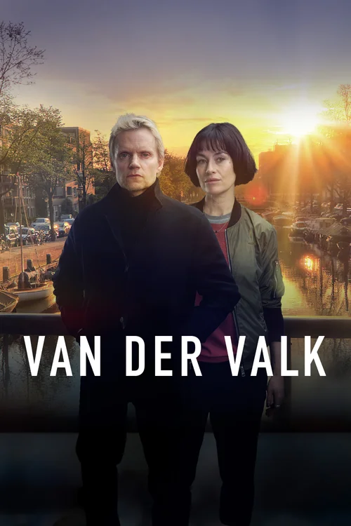 Download Van der Valk (Season 1 – 4) Dual Audio {Hindi English} Series 480p 720p & 1080p WEB DL 4 van der valk season 1