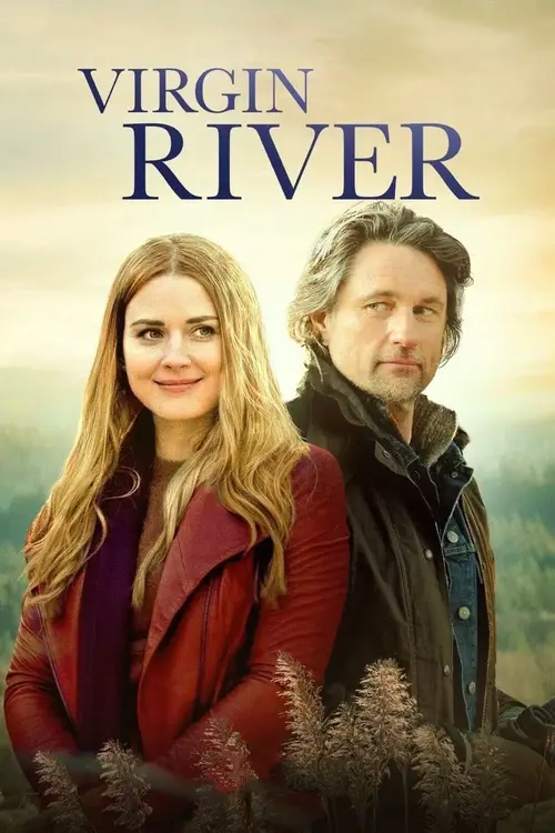 Download Virgin River (Season 5 โ 7) Dual Audio {Hindi English} Netflix Original WEB Series HD 720p | 1080p WEB DL 10 virgin river season 5