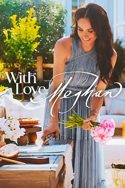Download With Love, Meghan (2025) Season 1 Dual Audio {Hindi English} NetFlix Original WEB Series 480p | 720p | 1080p WEB DL 13 with love meghan 2025