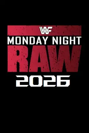 Download WWE Monday Night Raw (13th April 2026) English Full WWE Show 480p 720p 1080p WEB DL 5 wwe monday night raw 13th april 2026
