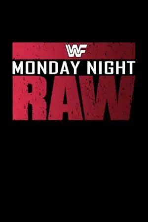 Download WWE Monday Night Raw (19th May 2025) English Full WWE Show 480p 720p 1080p WEB DL 11 wwe monday night raw 19th may 2025