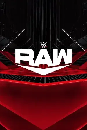 Download WWE Monday Night Raw (28th October 2024) English Full WWE Show 480p 720p HDRip 3 wwe monday night raw 28th october 2024
