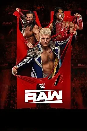 Download WWE Monday Night Raw (3rd March 2025) English Full WWE Show 480p 720p 1080p WEB DL 15 wwe monday night raw 3rd march 2025