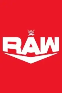 wwe monday night raw 5th february 2024