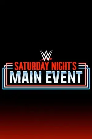 Download WWE Saturday Night’s Main Event PPV (December 14th 2024) English Full WWE Special Show 480p 720p 1080p HDRip 17 wwe saturday night s main event ppv december 14th 2024