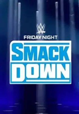 Download WWE Smackdown Live 29 May (2020) HDRip English 480p || 720p 2 wwe smackdown live 29 may 2020