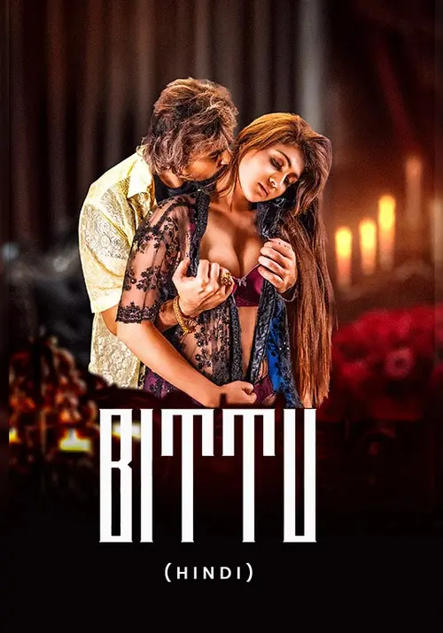Bittu (2026) S01 Hindi Complete Web Series 480P | 720P | 1080P Web Dl | Free Download 21 bittu 2026