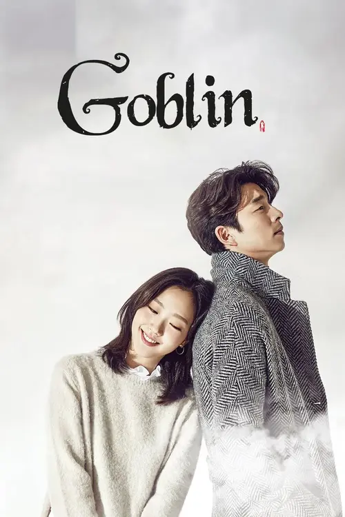 Download Goblin โ Guardian: The Lonely And Great God (Season 1) Dual Audio {Hindi Korean} K Drama Series 480P 720P & 1080P Web Dl 24 goblin guardian the lonely and great god season 1