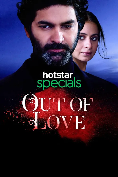 Download Out Of Love (Season 1 & 2) Hindi Jiohotstar Complete Web Series 480P | 720P | 1080P Web Dl 8 out of love season 1