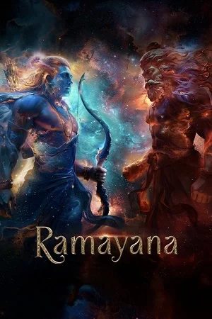Download Ramayana Part 1 | Hindi – Trailer – November 2026 2 ramayana part 1 hindi trailer november 2026
