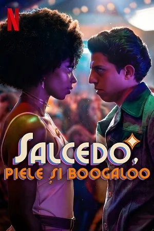 Download Salcedo, Leather, And Boogaloo (2026) Season 1 Dual Audio {Hindi Spanish} Web Dl 480P | 720P | 1080P – Netflix Series 9 salcedo leather and boogaloo 2026