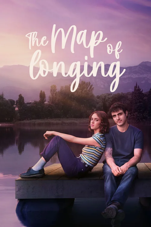 Download The Map Of Longing (2026) Season 1 Dual Audio {Hindi Spanish} Netflix Series 480P | 720P | 1080P Web Dl X264 5 the map of longing 2026