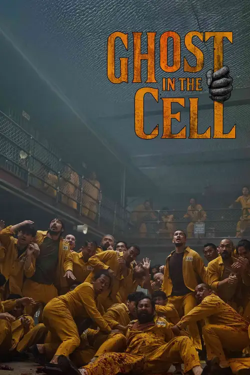 Download Ghost In The Cell (2026) Nf Web Dl (Indonesian With English Subtitles) 480P, 720P & 1080P X264 11 ghost in the cell 2026