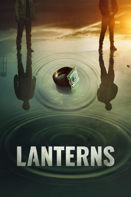 Download Lanterns {S01E01-5 Added} Jiohotstar : Dual Audio {Hindi-English} Hbo Max Series 480P 720P & 1080P Web-Dl 19 lanterns s01