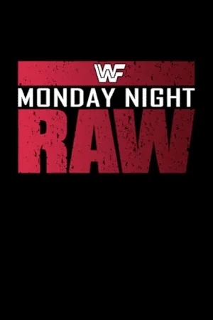 Download Wwe Monday Night Raw (18Th August 2025) Hindi English Full Wwe Show 480P 720P 1080P Web Dl 7 wwe monday night raw 18th august 2025