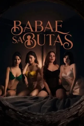 babae sa butas 2026
