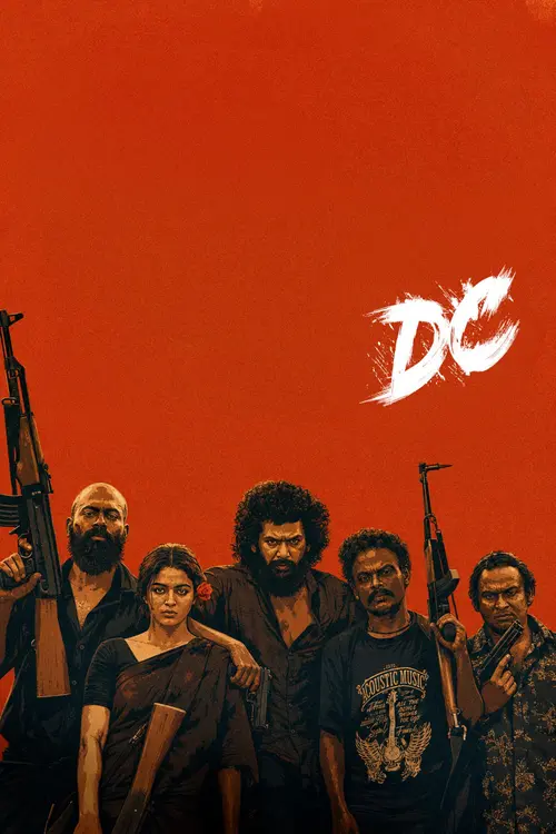 dc 2026