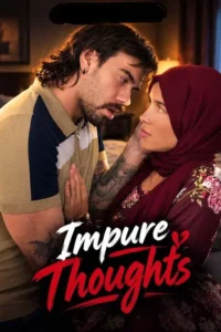 impure thoughts 2026