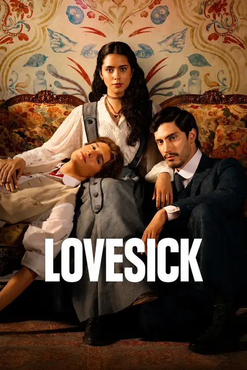 Download Lovesick (2026) Season 1 Dual Audio {Hindi English} Netflix Series 480P 720P & 1080P Web Dl X264 8 lovesick 2026