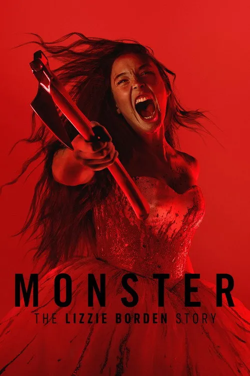 Download Netflix Monster: The Lizzie Borden Story (2026) Season 1 Dual Audio {Hindi-English} 480P 720P & 1080P X264 Web-Dl 13 monster the lizzie borden story 2026