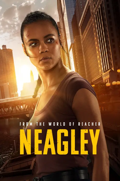 Download Neagley (2026) Season 1 Prime Video : Dual Audio {Hindi-English} Web-Series 480P 720P & 1080P Web-Dl X264 9 neagley 2026