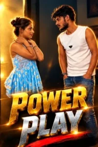 power play 2026