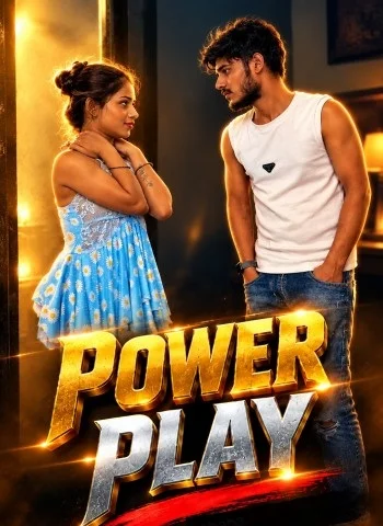 power play 2026