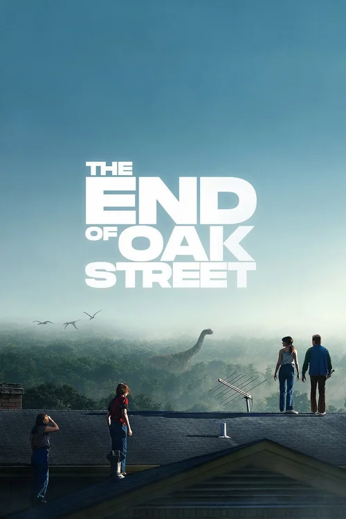 Download The End Of Oak Street (2026) Web-Dl (English – Dd5.1) Full Movie 480P 720P & 1080P X264 16 the end of oak street 2026